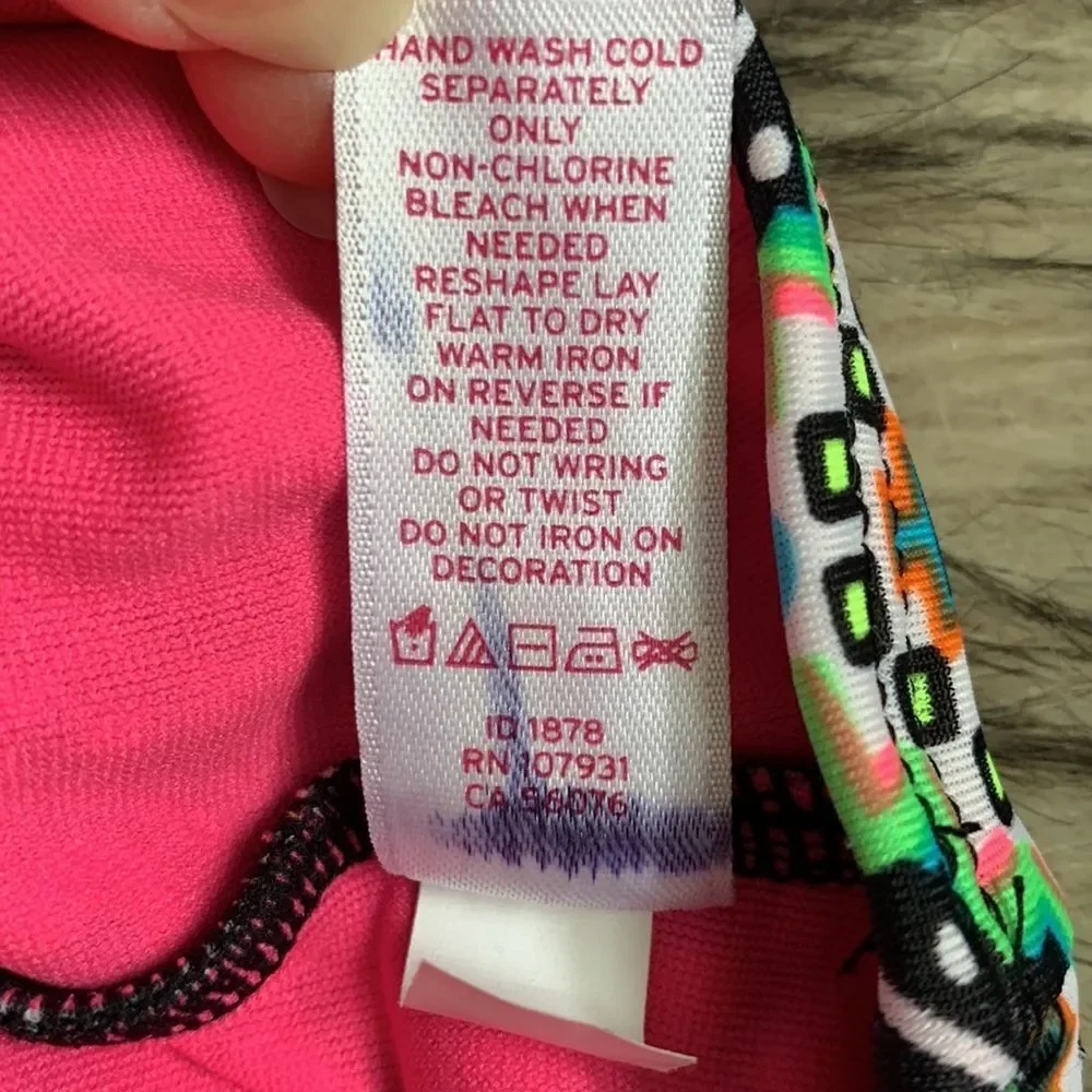 N/A
